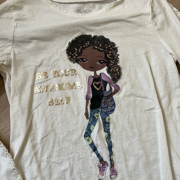 Sweater - Picture 2 of 4